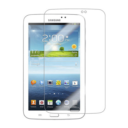 Screen Protector, Matte Anti-Fingerprint Anti-Glare Film TPU - NWS65