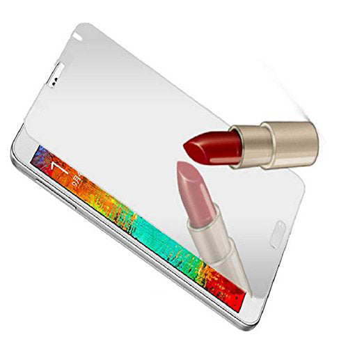 Screen Protector, Display Cover Film Mirror - NWF33