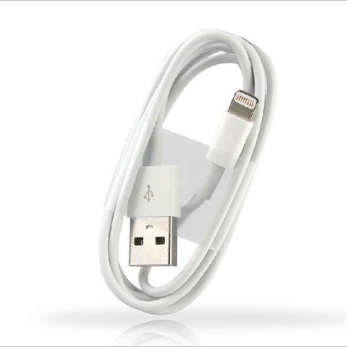 USB Cable, Fast Charge Sync Wire Power Charger Cord - NWB77