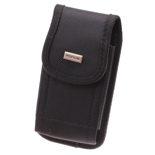 Case Belt Clip,  Pouch Cover Rugged Holster Swivel  - NWK13 2-1