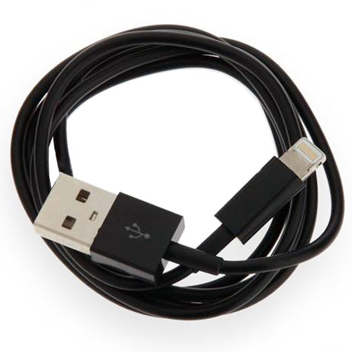 USB Cable, Fast Charge Sync Wire Power Charger Cord - NWA08