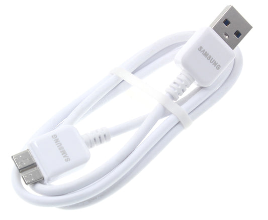 USB 3.0 Cable, Wire Power Cord Charger OEM - NWJ57