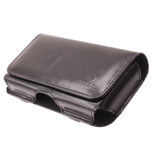 Case Belt Clip,  Cover Loops Holster Swivel Leather  - NWD29 59-1
