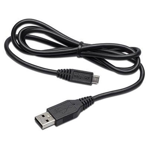 USB Cable, Sync Power Cord Charger OEM - NWA19