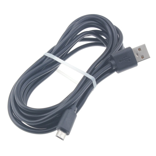 Home Charger, Cord Adapter Power Cable USB - NWM54