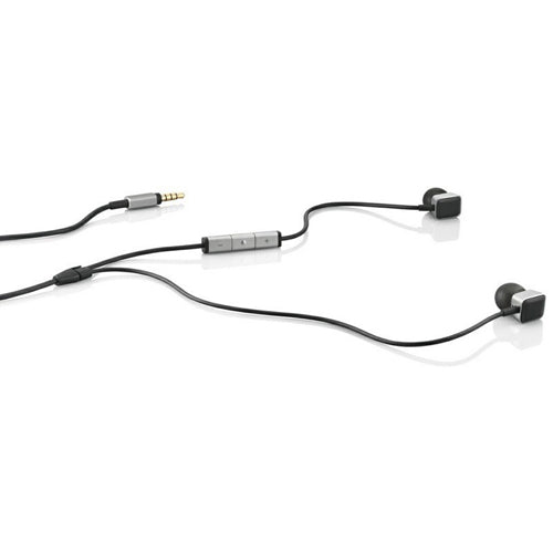 AE-S Headphones, Handsfree Earbuds Earphones w Mic High-Performance Harman Kardon - NWK18