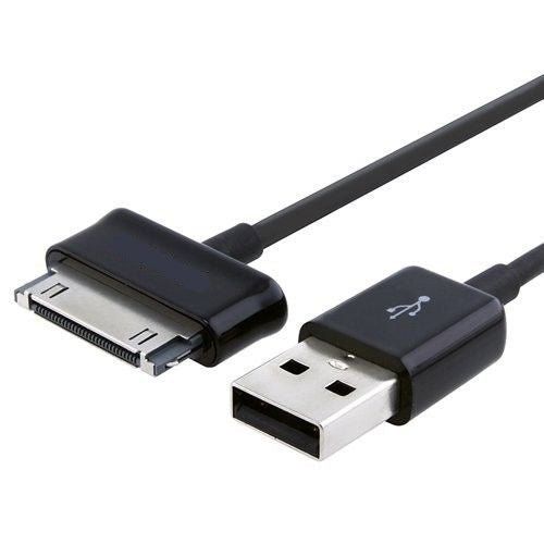 USB Cable, Power Sync Cord Charger 30-Pin - NWM09