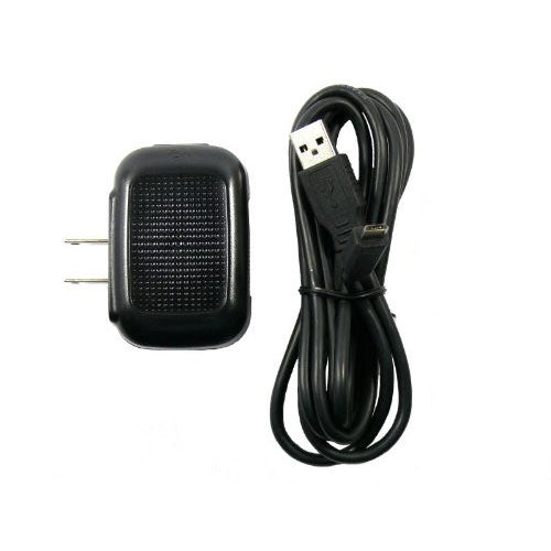 Home Charger, Adapter Power Cable USB OEM - NWC52