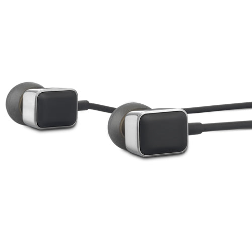 AE-S Headphones, Handsfree Earbuds Earphones w Mic High-Performance Harman Kardon - NWK18