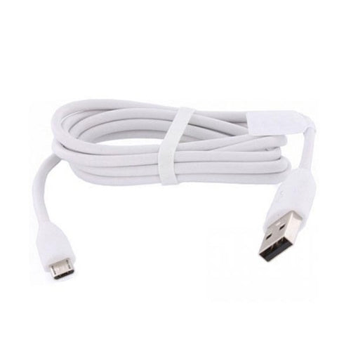 3ft USB Cable, Fast Charge Wire Power Charger Cord MicroUSB - NWP11