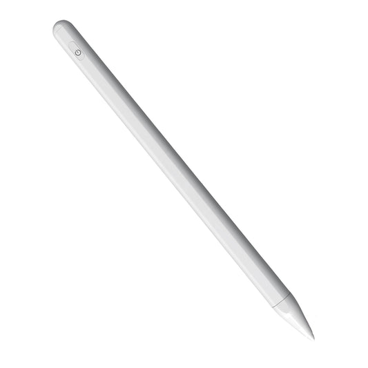 Active Stylus Pen, Palm Rejection Rechargeable Touch Capacitive Digital - NWG79