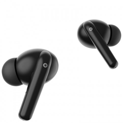 TWS Earphones, Headset True Stereo Headphones Earbuds Wireless - NWG17