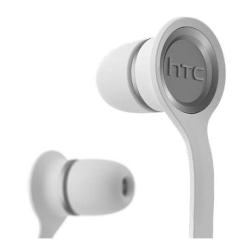 Earphones, Earbuds w Mic Headset Headphones Hands-free - NWS87