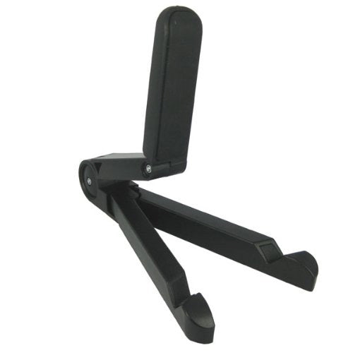 Fold-up Stand, Dock Travel Holder Portable - NWD72