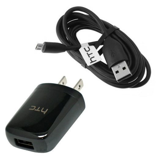 Home Charger, Adapter Power Cable USB OEM - NWM17